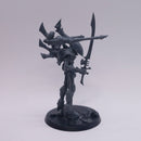 Warhammer 40k: Aeldari Wraithlord BH065