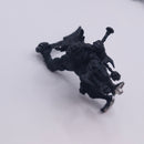 Warhammer Fantasy: Metal Chaos Minotaurs AT029
