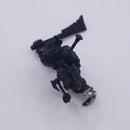 Warhammer Fantasy: Metal Chaos Minotaurs AT029
