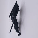 Warhammer Fantasy: Metal Chaos Minotaurs AT029