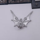 Warhammer The Old World: Goblin Metal Doom Diver Catapult AC256