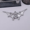Warhammer The Old World: Goblin Metal Doom Diver Catapult AC256