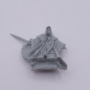 Warhammer Middle Earth: Resin Khamul AT250