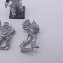Warhammer: Barbarians Crushers and Fighters Bundle BP085