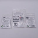 Warhammer: Collectible Coins Kroot Slaves To Darkness Realm of Shylish BC124
