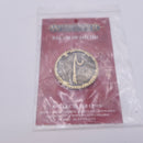 Warhammer: Collectible Coins Kroot Slaves To Darkness Realm of Shylish BC124