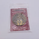 Warhammer: Collectible Coins Kroot Slaves To Darkness Realm of Shylish BC124