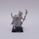 Warhammer Fantasy: Aeldari Metal Corsairs 1999 AW241