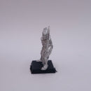Warhammer Fantasy: Aeldari Metal Corsairs 1999 AW241