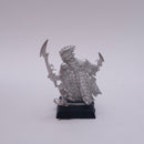 Warhammer Fantasy: Aeldari Metal Corsairs 1999 AW241