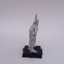 Warhammer Fantasy: Aeldari Metal Corsairs 1999 AW241