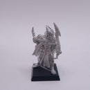 Warhammer Fantasy: Aeldari Metal Corsairs 1999 AW241