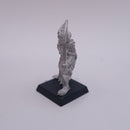 Warhammer Fantasy: Aeldari Metal Corsairs 1999 AW241