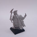 Warhammer Fantasy: Aeldari Metal Corsairs 1999 AW241