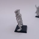 Warhammer Fantasy: Aeldari Metal Corsairs 1999 AW241