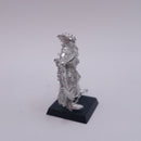 Warhammer Fantasy: Aeldari Metal Corsairs 1999 AW241