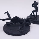 Star Wars Shatterpoint: FistFul of Credits Cad Bane BP006