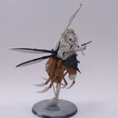 Warhammer AoS: Maggotkin of Nurgle Lord of Afflictions AW070