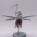 Warhammer AoS: Maggotkin of Nurgle Lord of Afflictions AW070