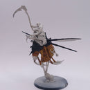 Warhammer AoS: Maggotkin of Nurgle Lord of Afflictions AW070