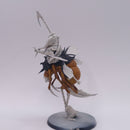 Warhammer AoS: Maggotkin of Nurgle Lord of Afflictions AW070