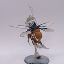 Warhammer AoS: Maggotkin of Nurgle Lord of Afflictions AW070