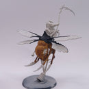 Warhammer AoS: Maggotkin of Nurgle Lord of Afflictions AW070