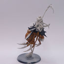 Warhammer AoS: Maggotkin of Nurgle Lord of Afflictions AW070
