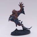 Warhammer Blood Bowl: Vampires Vargheist BI122