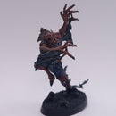 Warhammer Blood Bowl: Vampires Vargheist BI122