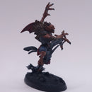 Warhammer Blood Bowl: Vampires Vargheist BI122