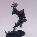 Warhammer Blood Bowl: Vampires Vargheist BI122