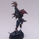 Warhammer Blood Bowl: Vampires Vargheist BI122