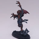 Warhammer Blood Bowl: Vampires Vargheist BI122