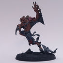 Warhammer Blood Bowl: Vampires Vargheist BI122