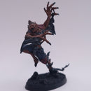 Warhammer Blood Bowl: Vampires Vargheist BI122