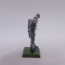 Warhammer Fantasy: Metal Undead Ghosts 1993 BO108
