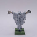 Warhammer Fantasy: Metal Undead Ghosts 1993 BO108