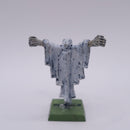 Warhammer Fantasy: Metal Undead Ghosts 1993 BO108