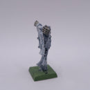 Warhammer Fantasy: Metal Undead Ghosts 1993 BO108