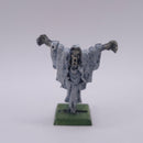 Warhammer Fantasy: Metal Undead Ghosts 1993 BO108