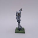 Warhammer Fantasy: Metal Undead Ghosts 1993 BO108