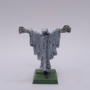 Warhammer Fantasy: Metal Undead Ghosts 1993 BO108