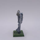 Warhammer Fantasy: Metal Undead Ghosts 1993 BO108