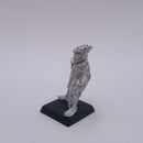 Warhammer Fantasy: Dark Elves Corsairs 1999 AH120