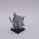 Warhammer Fantasy: Dark Elves Corsairs 1999 AH120