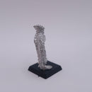 Warhammer Fantasy: Dark Elves Corsairs 1999 AH120