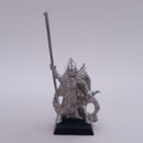 Warhammer Fantasy: Dark Elves Corsairs 1999 AH120