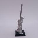 Warhammer Fantasy: Dark Elves Corsairs 1999 AH120