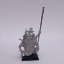 Warhammer Fantasy: Dark Elves Corsairs 1999 AH120